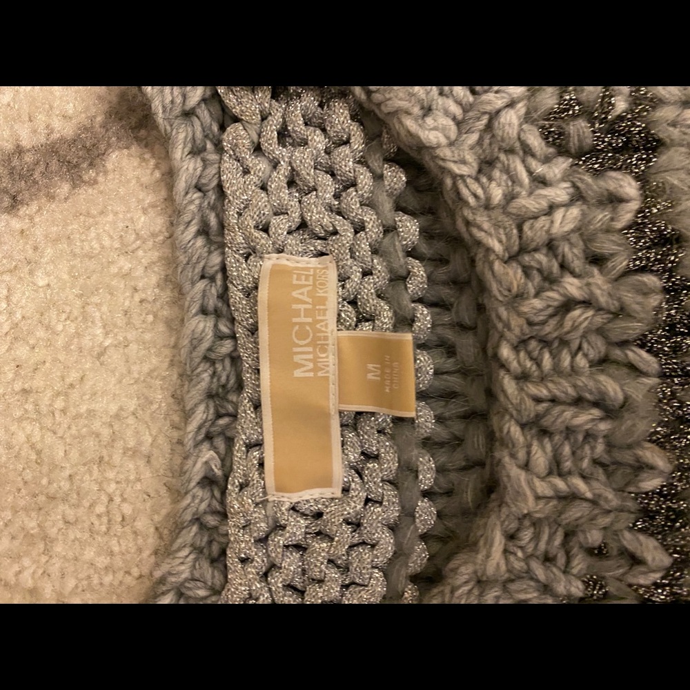 Sweater - Picture 2 of 2